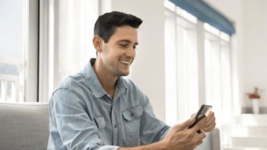 Papelera de WhatsApp: el truco oculto que pocos conocen para recuperar conversaciones