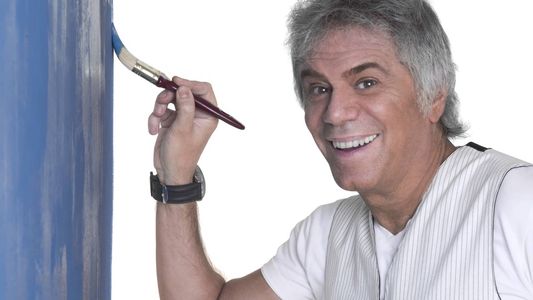 Beto Casella habló por primera vez de su ex mujer y de su joven novia