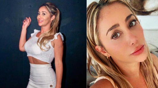 Revelaron un estremecedor detalle en el departamento de María Belén Zerda