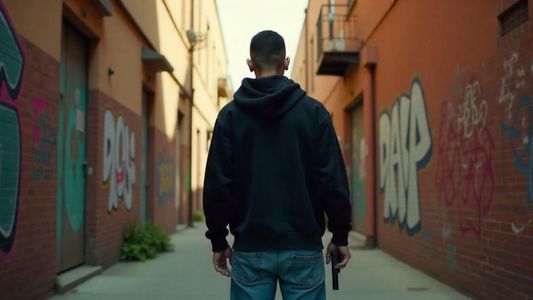 El Gobierno oficializó la nueva edad mínima para usar armas de forma legal