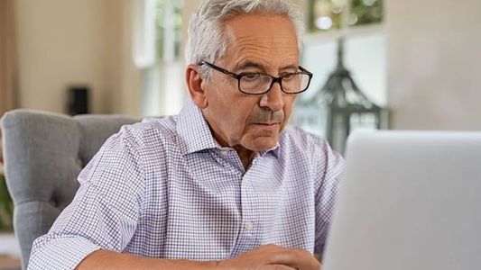 ATENCIÓN jubilados de ANSES: estos son los CAMBIOS y AUMENTOS para MAYO