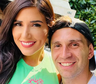 La esposa del Dibu Martínez reveló detalles impactantes sobre la lesión: No sabíamos si...