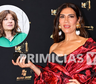 Flor de la V habló del tenso cruce con Andrea Taboada al aire y reveló qué pasa entre ellas: Está todo...