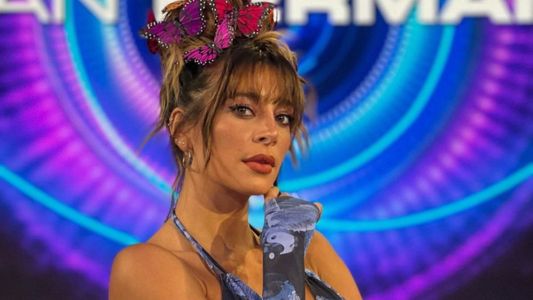Sol Pérez reconoció quién es su participante favorito de Gran Hermano 2023: Sin dudas