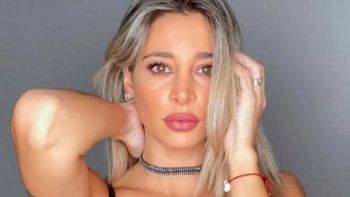 a donde se fue de vacaciones sol perez despues de terminar con masterchef celebrity a donde se fue de vacaciones sol perez despues de terminar con masterchef celebrity