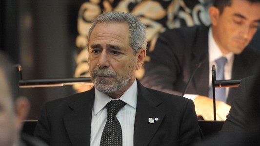 Tras la polémica por el pedido de domiciliaria para Ricardo Jaime, el Gobierno salió a aclarar su postura