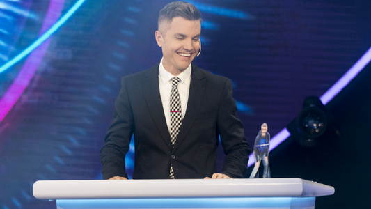 Gran Hermano 2022: en una gala explosiva, ¿quién fue el nuevo eliminado?