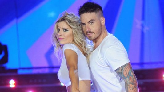 Laurita Fernández habló del regreso de Barbie Vélez al Bailando
