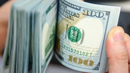 Empresarios piden un dólar pyme para afrontar las importaciones del sector