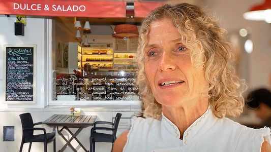 El terrible relato de la empleada que denuncio al marido de Maru Botana por acoso y la elevada cifra económica que acordaron