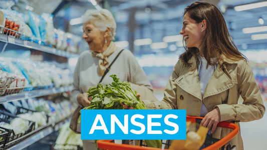 Aumento en la jubilación mínima: qué se espera para febrero