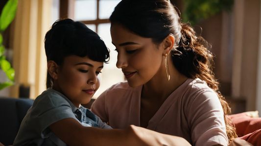 AUH, ex Potenciar Trabajo y todos los planes sociales: de cuánto serán en abril