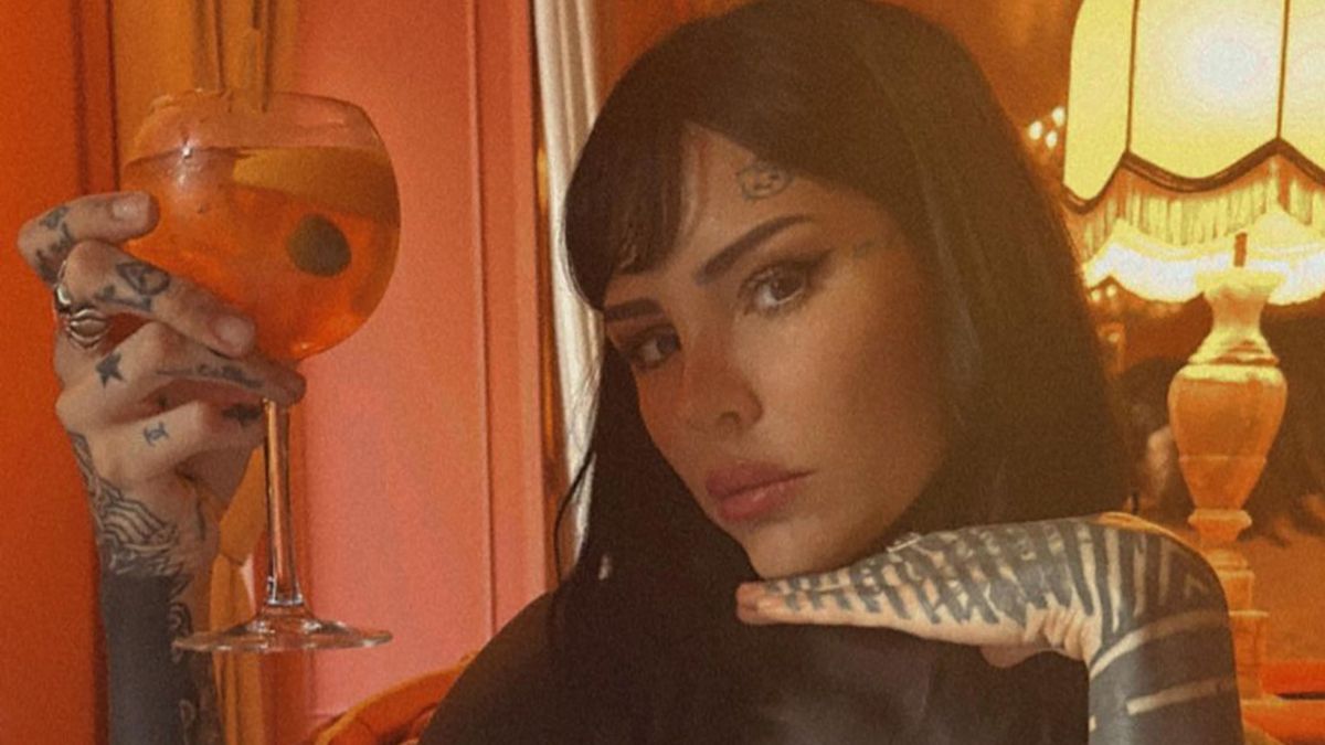 candelaria tinelli 1.jpg