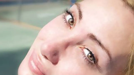 Nati, su lucha por el cambio de identidad y un final inesperado: la historia de la primera adolescente trans de Córdoba