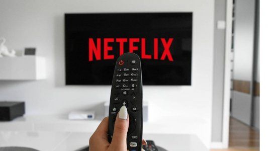 Netflix: ¿Cuáles son los codigos secretos para ver películas y series?