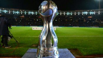 Futbolistas Argentinos Agremiados envió una propuesta a la AFA para organizar la Copa Argentina femenina