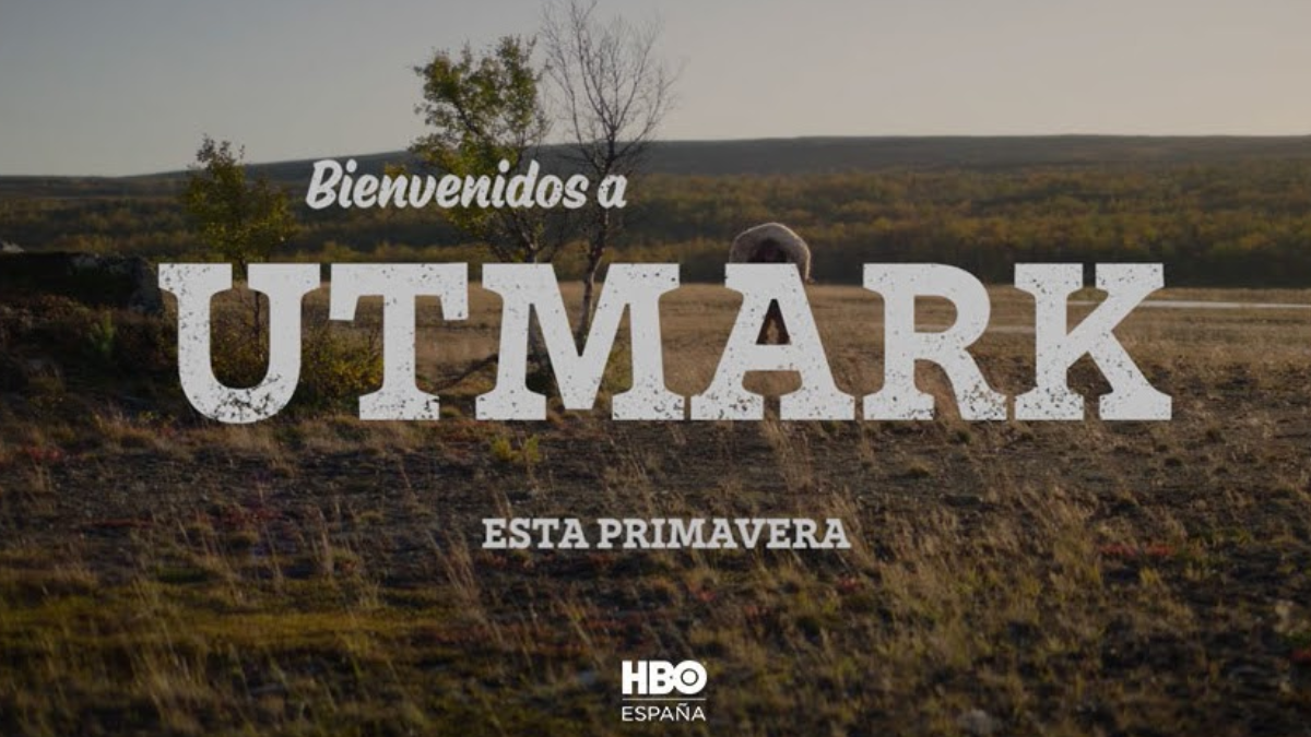 HBO Max prepara contenido nuevo en su plataforma