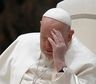 El médico que atendió al Papa contó que estuvo dos veces al borde de la muerte: La situación estaba perdida