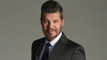 se sigue retrasando la vuelta de marcelo tinelli con showmatch se sigue retrasando la vuelta de marcelo tinelli con showmatch