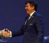 La Conmebol analiza el proyecto de la FIFA para el Mundial y convocó a una reunión urgente