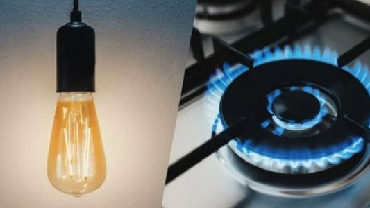 Últimos días para inscribirse en el RASE: paso a paso, cómo acceder al subsidio de luz y gas