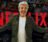 Ricardo Darín arrasa en Netflix con la mejor película argentina basada en hechos reales