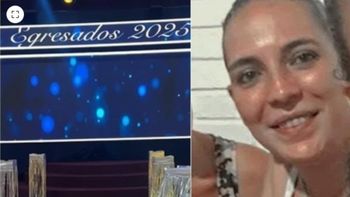 Tenía $17 millones para pagar la fiesta de egresados y los usó en el casino: la insólita justificación