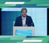 ¿Se viene la dolarización?: el Gobierno prepara medidas para que se usen más dólares en la economía cotidiana
