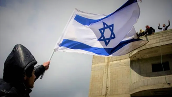 Israel aprobó una tregua con Hamas por la liberación de 50 rehenes y de palestinos presos