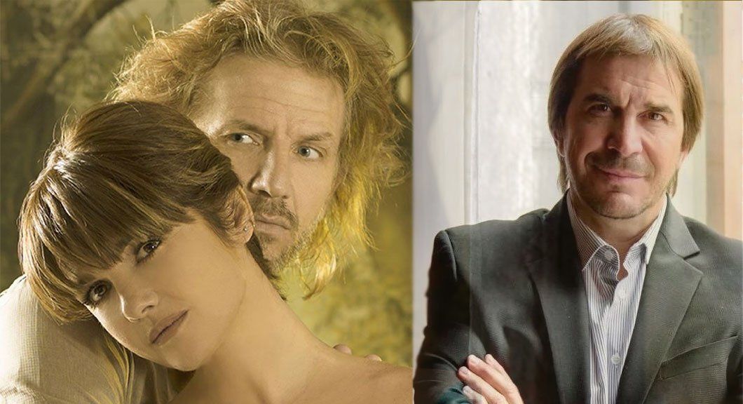 Javier Faroni admitió que Araceli González y Facundo Arana tenían una pésima relación: “Creo que no…”