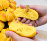 Pancitos de calabaza: la receta fácil para lograr una miga súper esponjosa y dorada