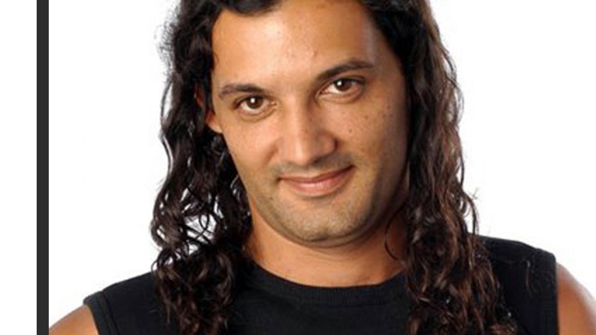 0016546201.jpg