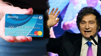 Confirmado por ANSES: cuánto pagará la Tarjeta Alimentar en diciembre según la cantidad de hijos