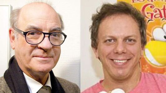 La aniquiladora frase de Quino a Nik: No tenés vergüenza, pibe