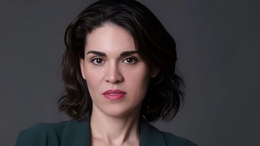 Qué ver en Netflix: la serie turca de 8 episodios que se convirtió en un fenómeno mundial