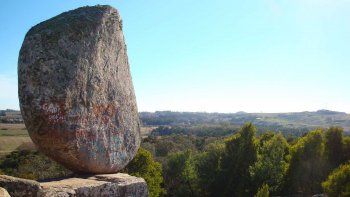 ¿Qué hacer en Tandil?