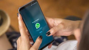 Tarjeta Alimentar: ¿Cuáles son los teléfonos de reclamo?