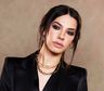 El presente de Morena, la hija de Nancy Dupláa y Pablo Echarri: estudios y lanzamiento empresarial
