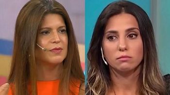 La letal respuesta de Elba Marcovecchio tras el polémico posteo de Cinthia Fernández: Fue un golpe muy...