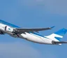 La Justicia de EE.UU. confirmó que la Argentina deberá pagar USD 390,9 millones por la estatización de Aerolíneas Argentinas