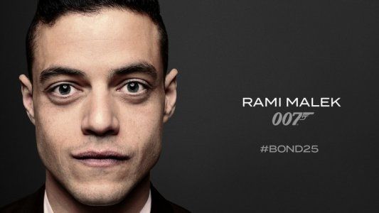 De Mr. Robot y Freddie Mercury a ser villano de James Bond: qué se puede esperar del nuevo papel de Rami Malek