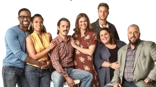 This is Us estrena su quinta temporada: 6 claves para llegar al día con la historia