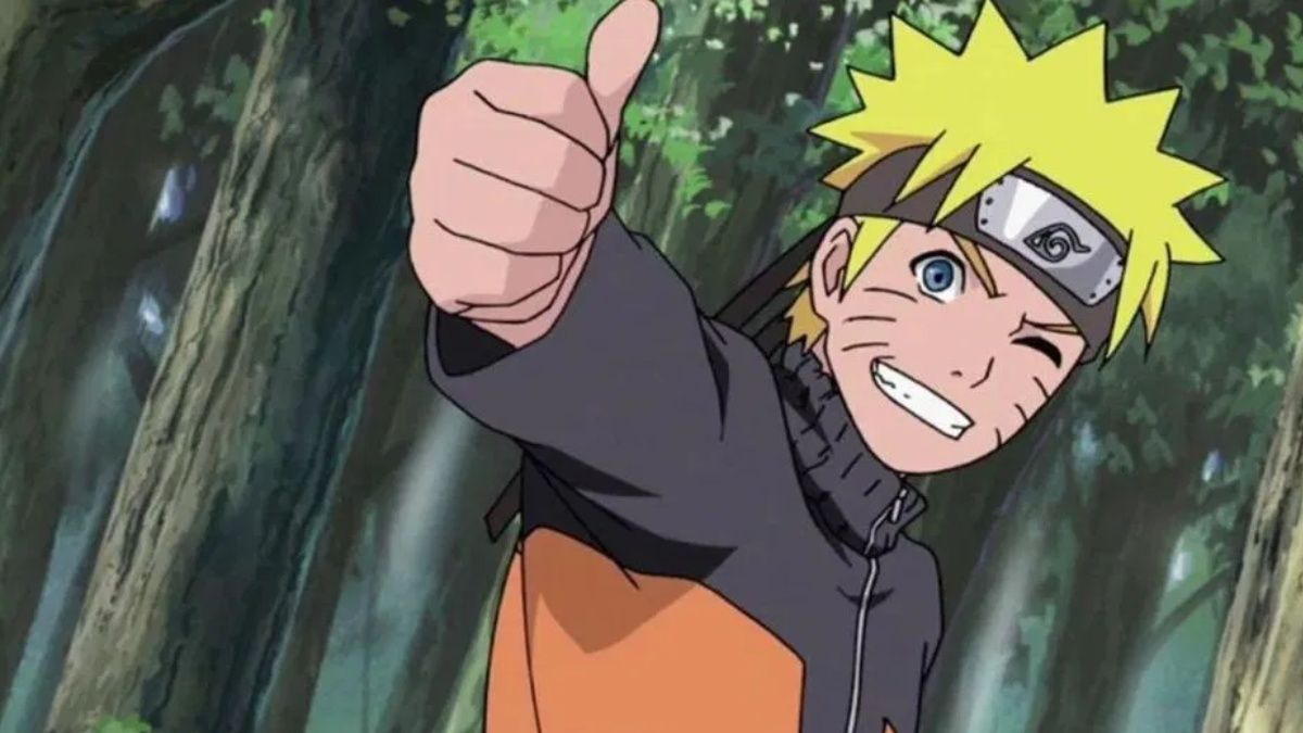 Naruto: ¿Cuál es la edad de Naruto Uzumaki y el resto del Equipo 7?