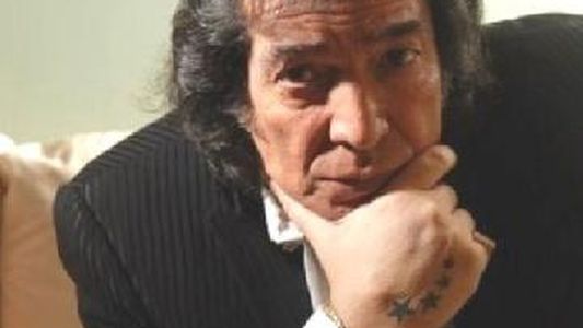 Cacho Castaña: Estuve cerca de la luz blanca