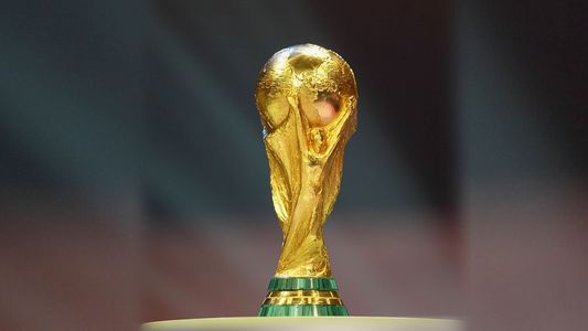El Mundial Qatar 2022 llega a su fin: ¿Cómo serán los últimos días de competencia?