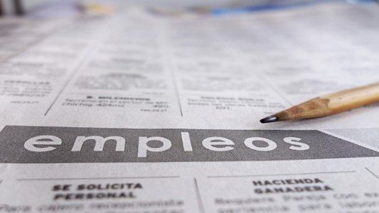 Asalariados, monotributistas y empresarios: cuál podría ser el futuro del trabajo post pandemia