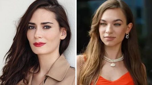 La miniserie turca que brilla en Netflix con tan solo 7 capítulos: suspenso, drama y un pasado oculto