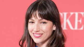 Netflix: la serie con Úrsula Corberó de apenas 8 capítulos que es perfecta para ver en un día