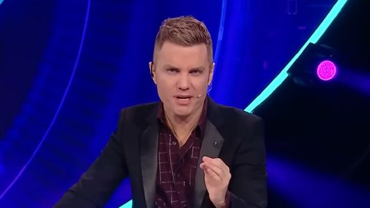 Golden Ticket: de qué se trata la nueva sorpresa que genera misterio y expectativa en Gran Hermano