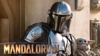 Disney+ se anticipa al lanzamiento en Argentina y estrena sus series originales en el cable